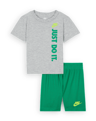 NIKE ナイキ long Tee SHORT PANTS SETUP NIKE THERMA-FIT REPEL ELEMENT MEN'S 1/4-ZIP RUNNING TOP